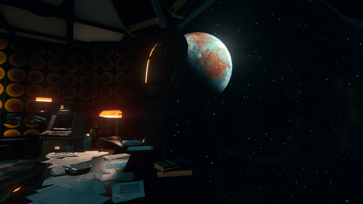 event0_screenshot_10