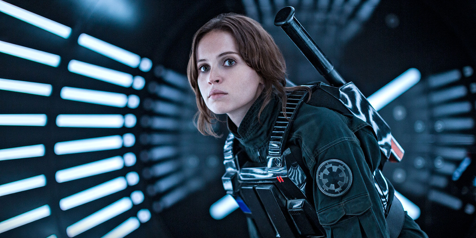 felicity-jones-jyn-erso-rogue-one-disguise felicity-jones-jyn-erso-rogue-one-disguise