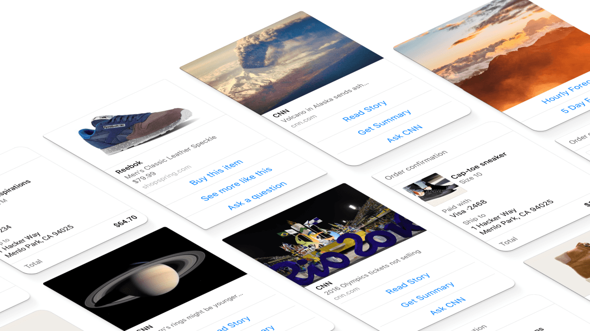 foreground_desktop