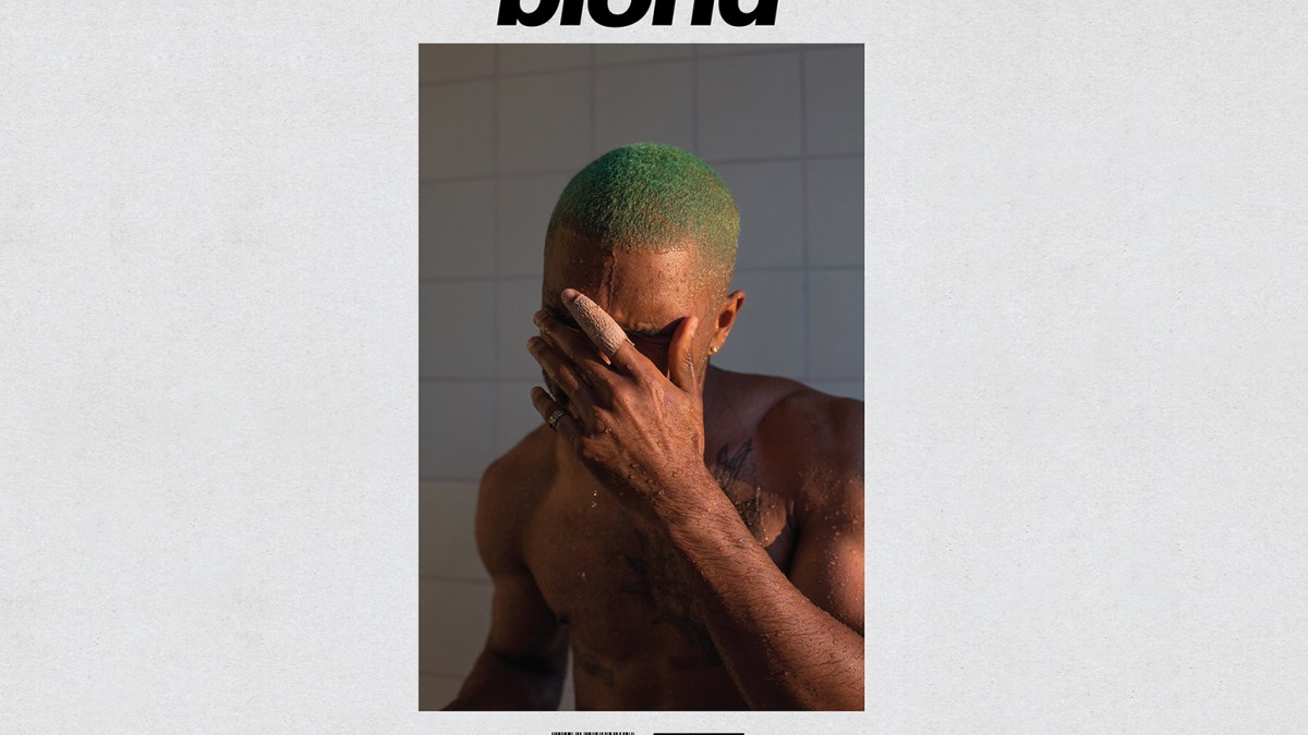 frank-ocean-blond-2016-billboard-1548