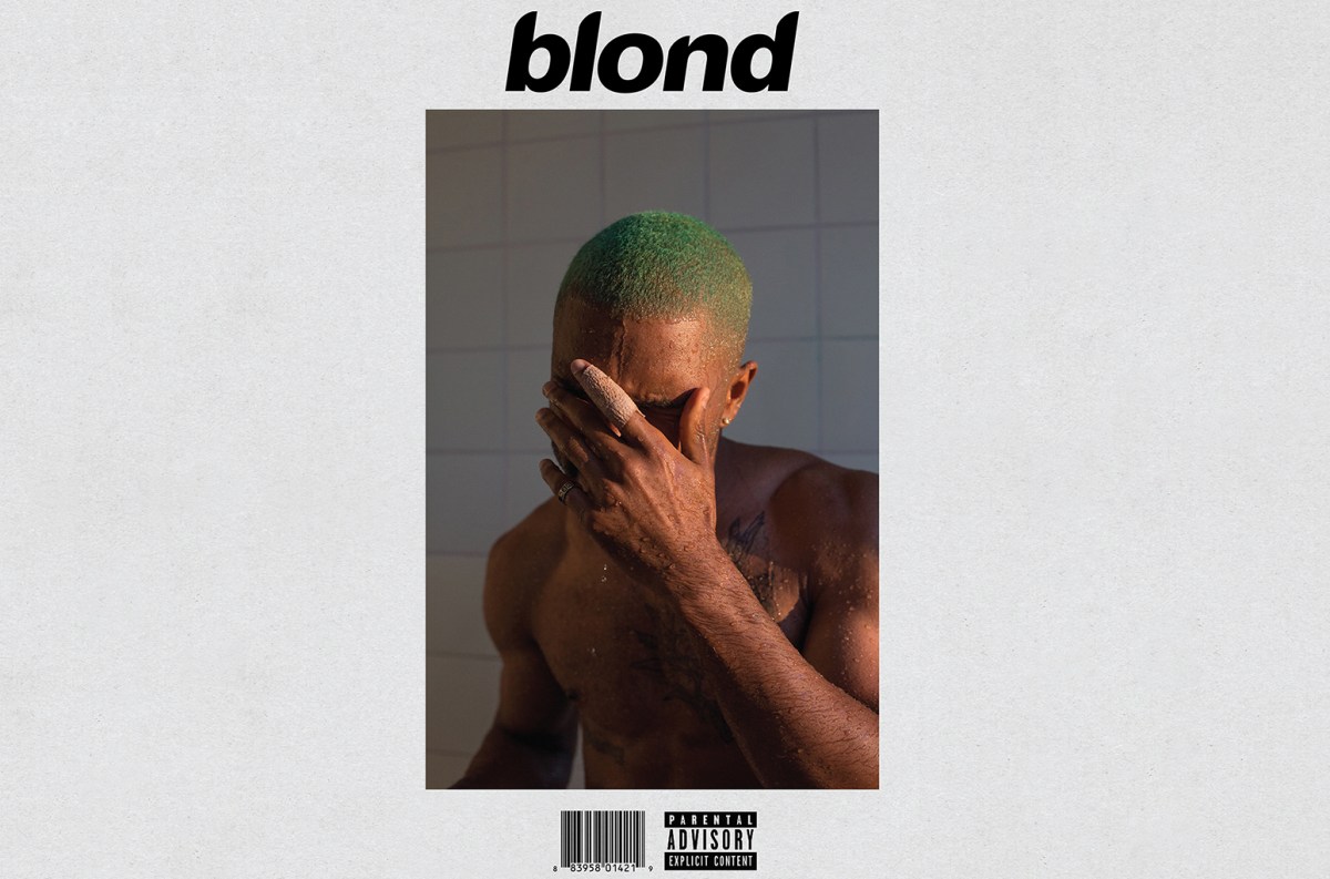 frank-ocean-blond-2016-billboard-1548