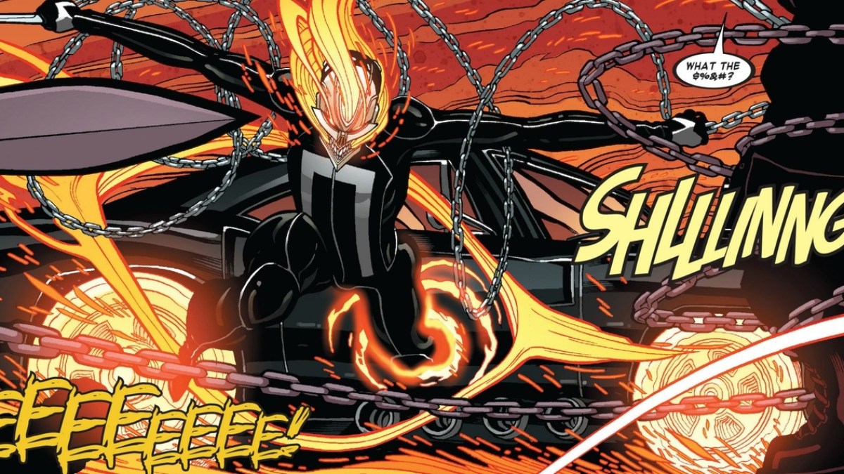 Ghost_Rider_1