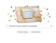 google-anniversaire