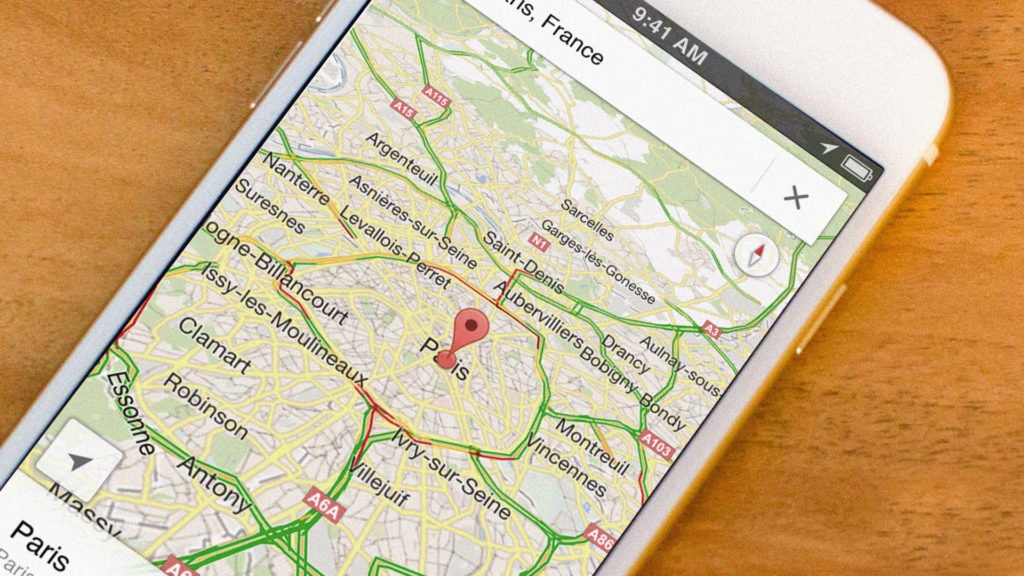 gps-location gps-location