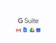 gsuite-1900