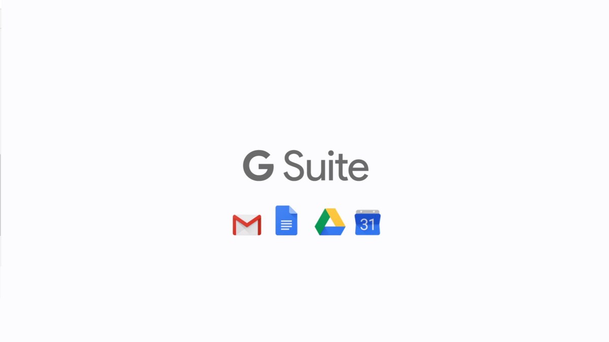 gsuite-1900