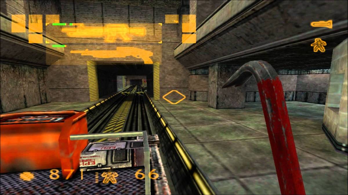 half-life-1-3