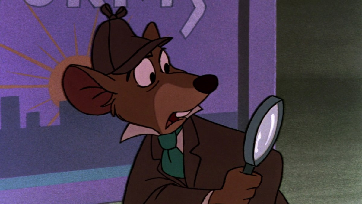 image-basil-baker-street-personnage-basil-detective-prive-disney-13