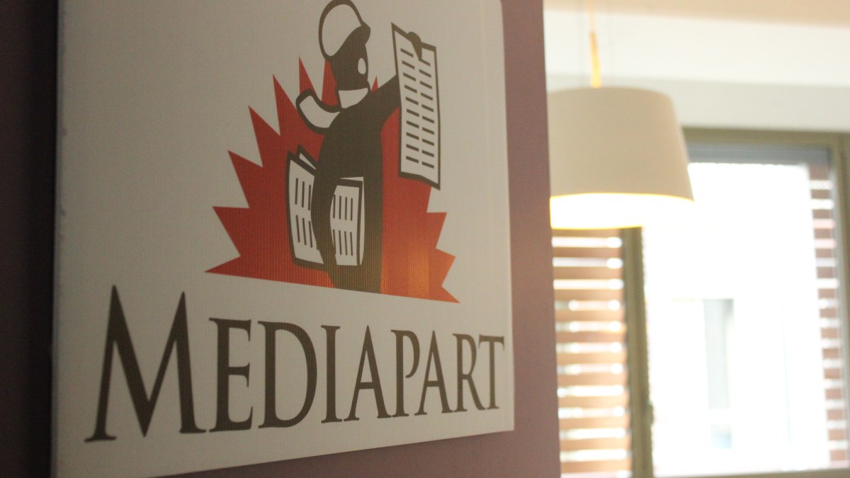 mediapart