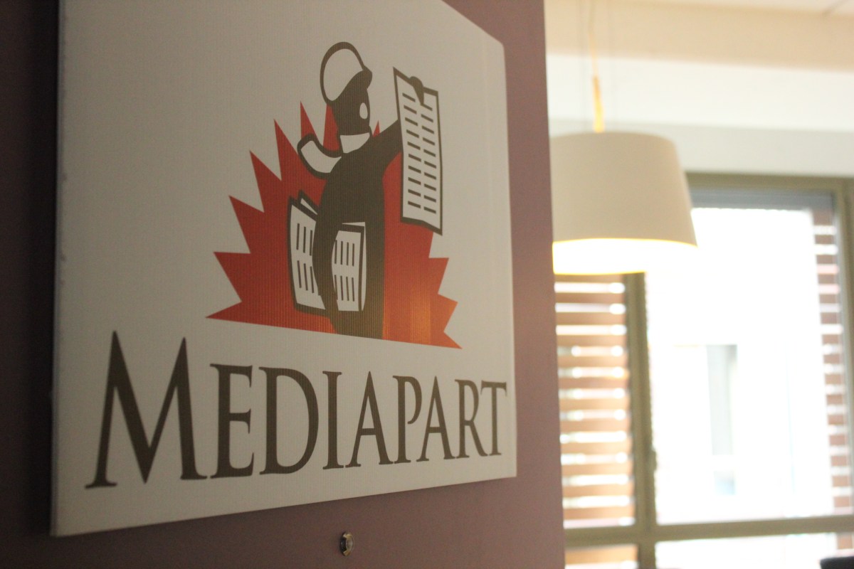 mediapart