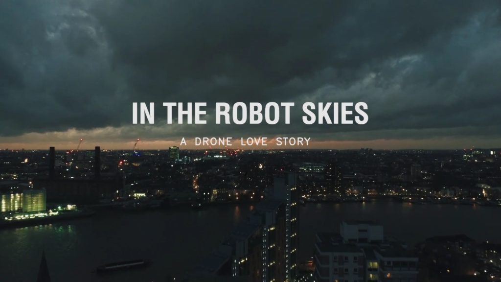 in-the-robot-skies