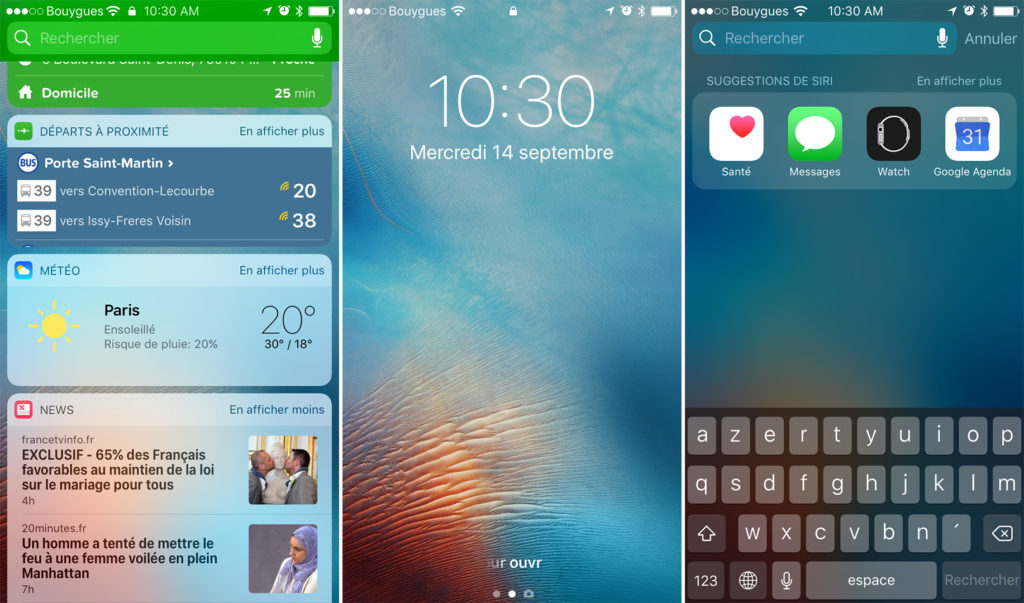 iOS-10-1 iOS-10-1