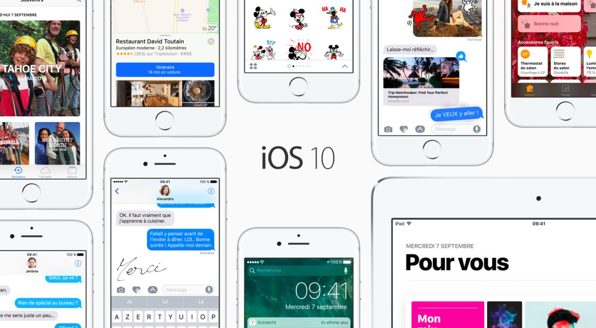 ios10-une