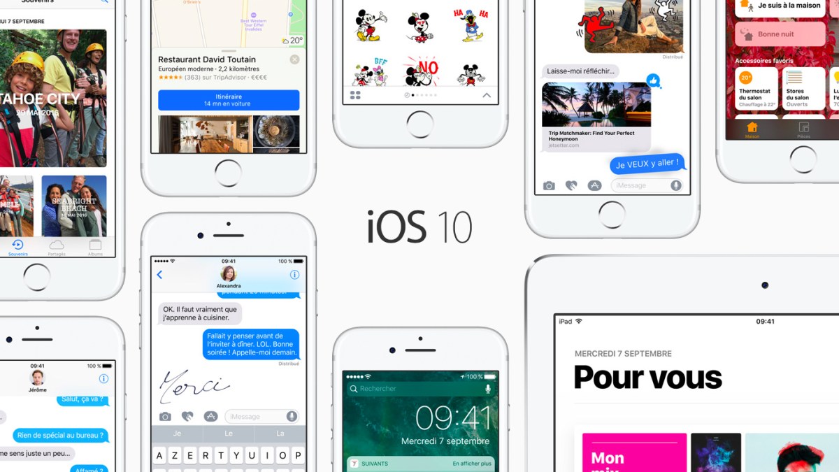 ios10-une