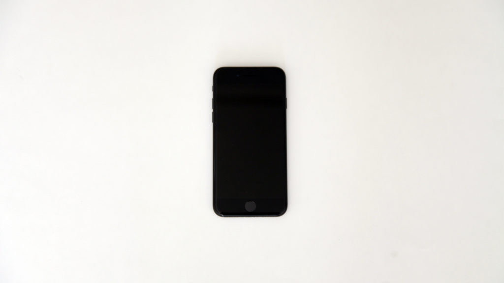 iphone-7-test