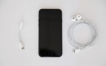iphone-7-test-8 iphone-7-test-8