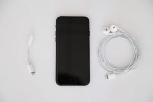 Test : un micro main sans fil et pas cher pour l'iPhone 