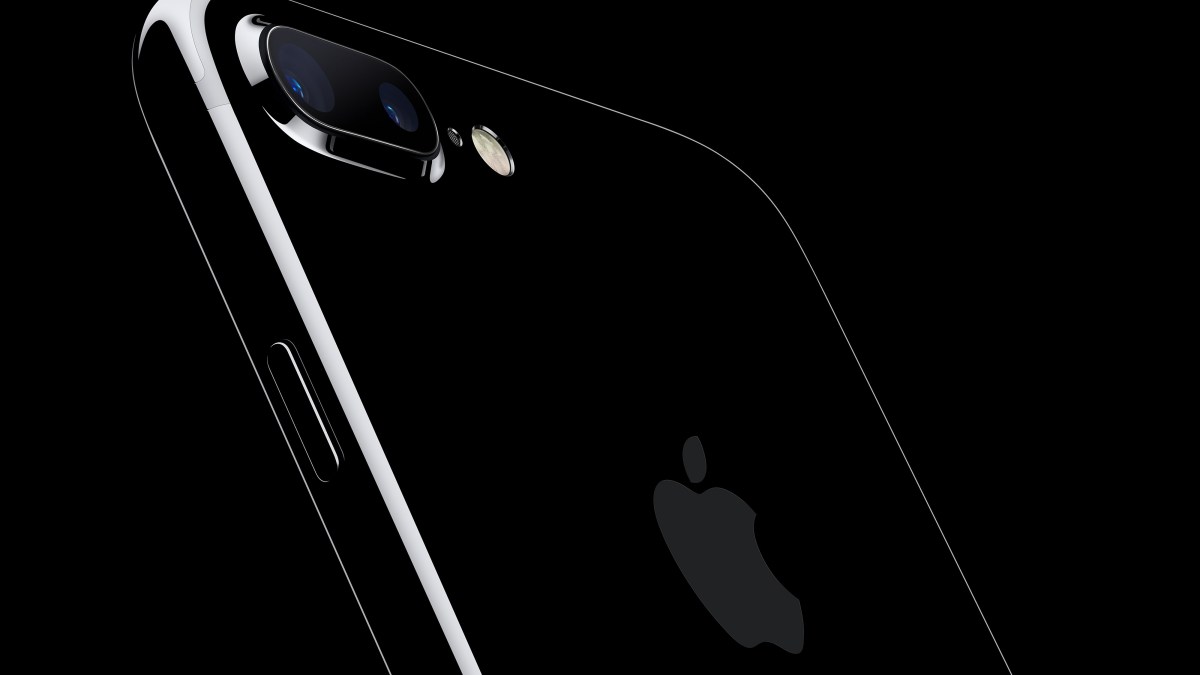 iphone7-gallery1-2016