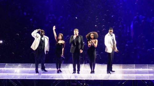 Justin_Timberlake_-_The_2020_Experience_World_Tour_-_Washington_-_03