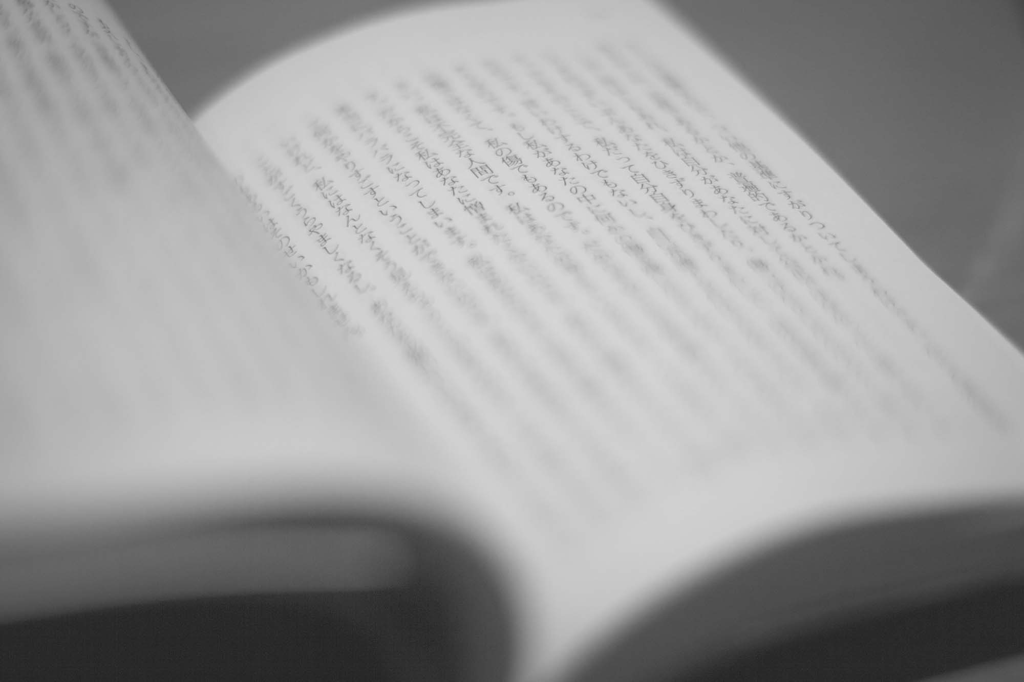 kanji japonais kanji japonais