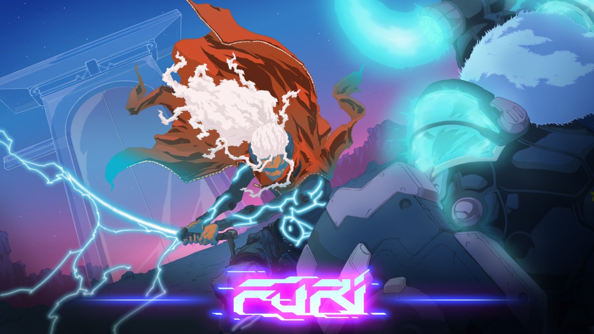 keyart_furi