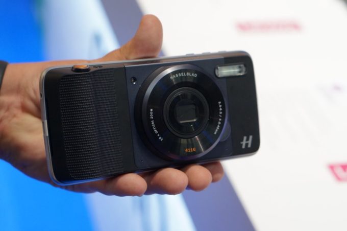 lenovo-dsc09847-1000x664