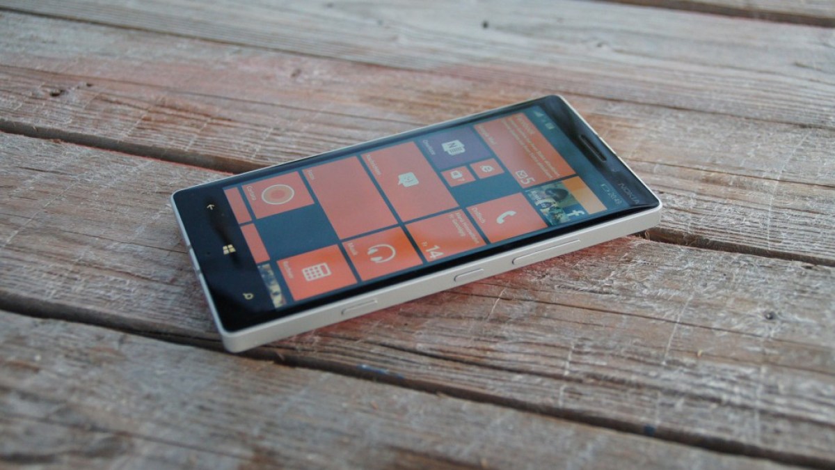 lumia-889924_1920-1024×680