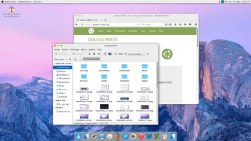 macbuntu_ecran_3