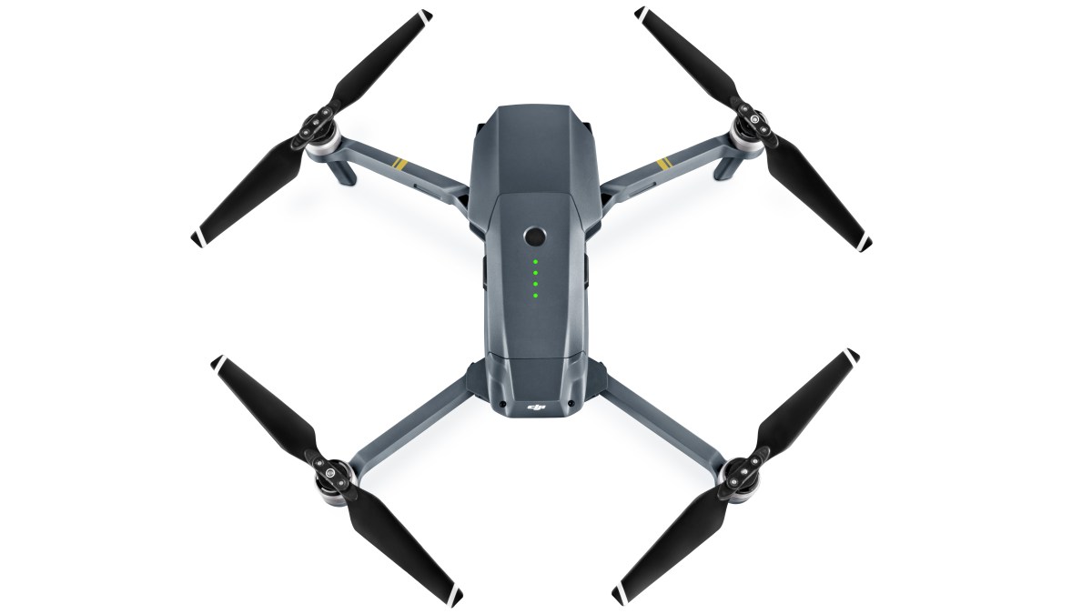 mavic-4