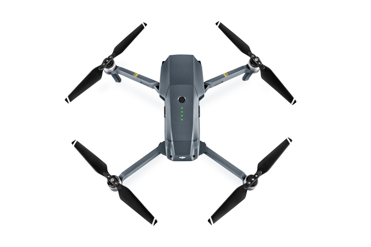 mavic-4