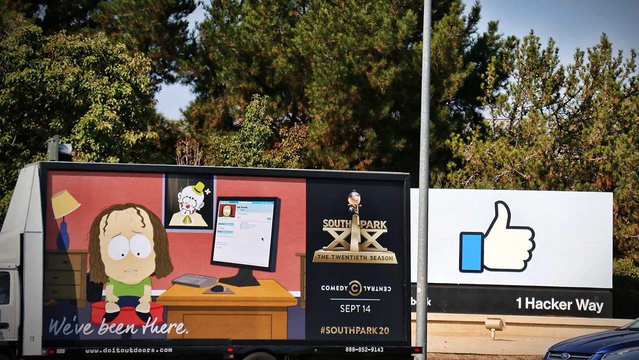 mobilesouthparkads_25