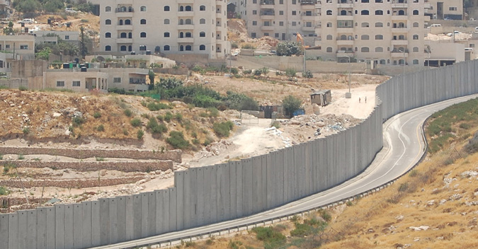 mur-palestine