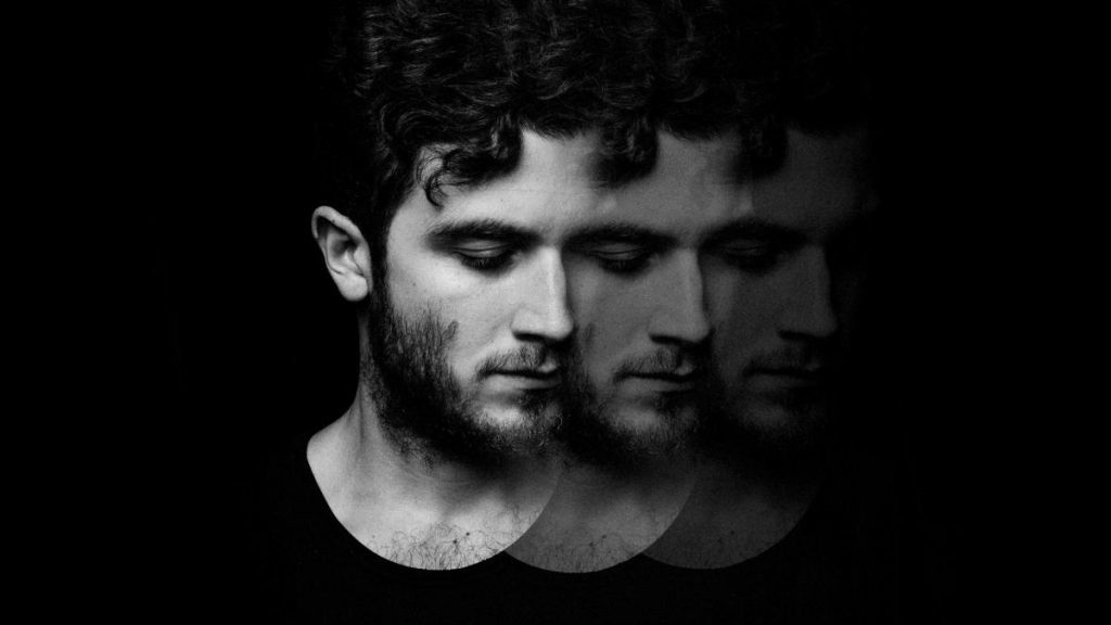 nicolas-jaar-modzik-1024×576