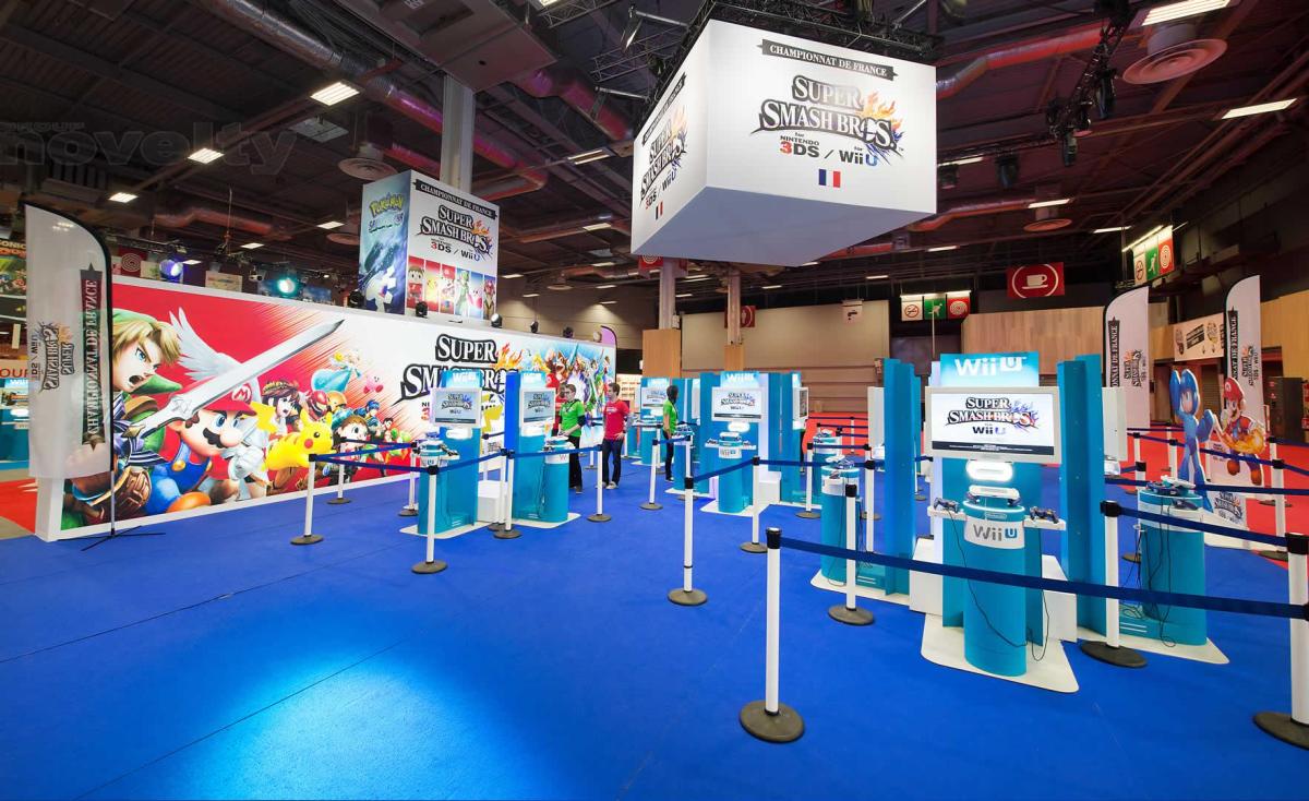 nintendo-pgw