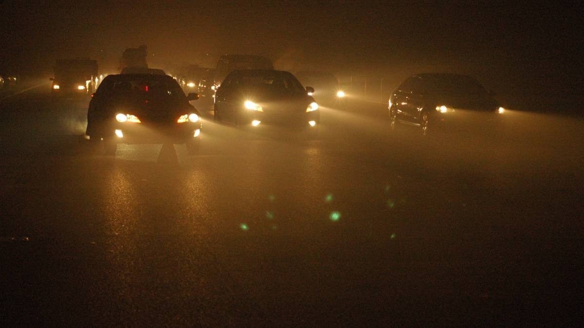 philip_mcmaster_beijingsmog