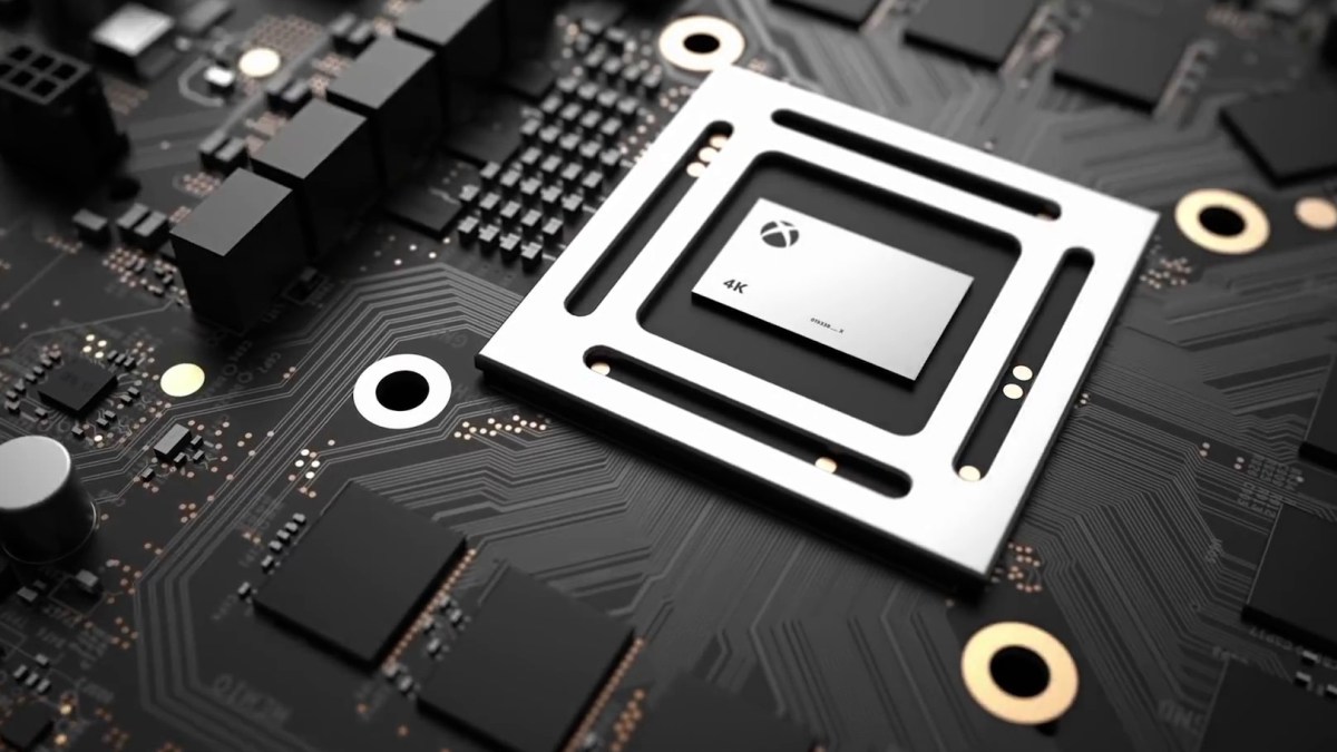 project-scorpio-6-1620×1080