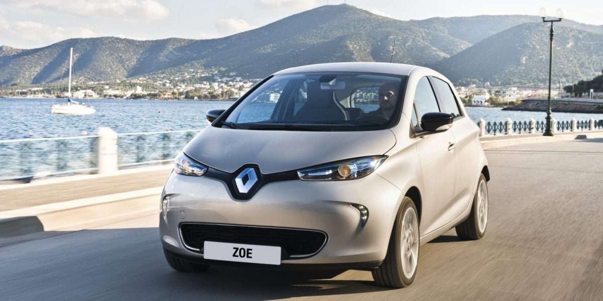 renault-zoe-e1474299769695