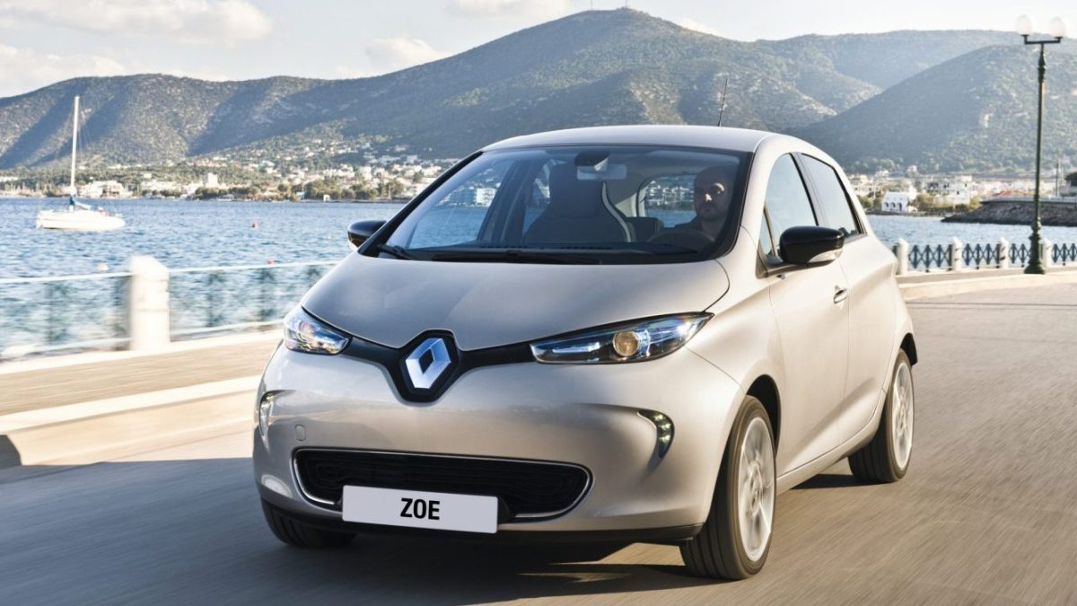 renault-zoe-e1474299769695