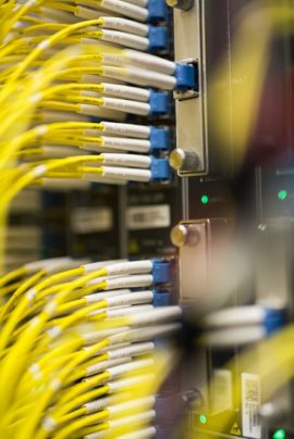 réseau câbles Internet réseau câbles Internet
