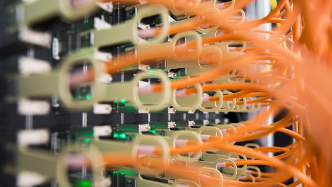 reseau-internet-de-cix reseau-internet-de-cix
