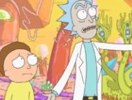 rick-and-morty