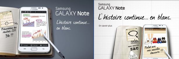 samsung samsung