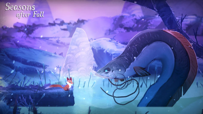 seasons_after_fall_screenshot_07