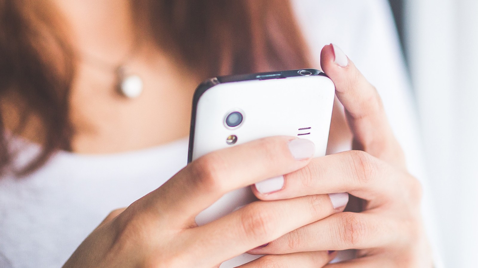 Tinder boost : payer pour être vu plus rapidement sur tinder