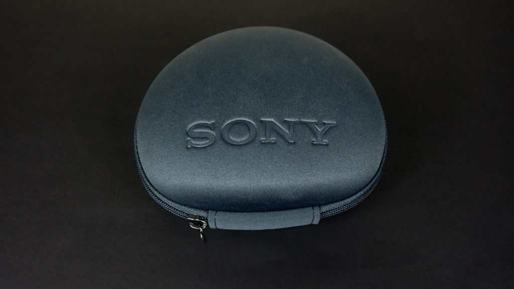 sony-mdr-5