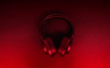 sony-mdr-une sony-mdr-une