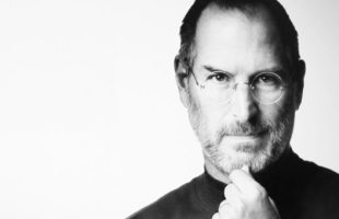 steve-jobs-biographer-reveals-the-childhood-moment-that-defined-the-apple-founder