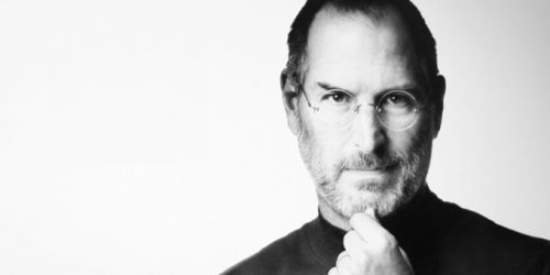 steve-jobs-biographer-reveals-the-childhood-moment-that-defined-the-apple-founder