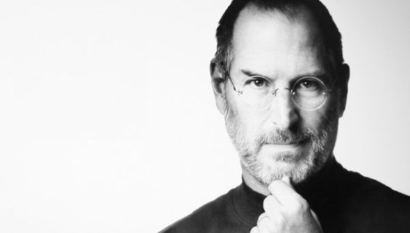 steve-jobs-biographer-reveals-the-childhood-moment-that-defined-the-apple-founder