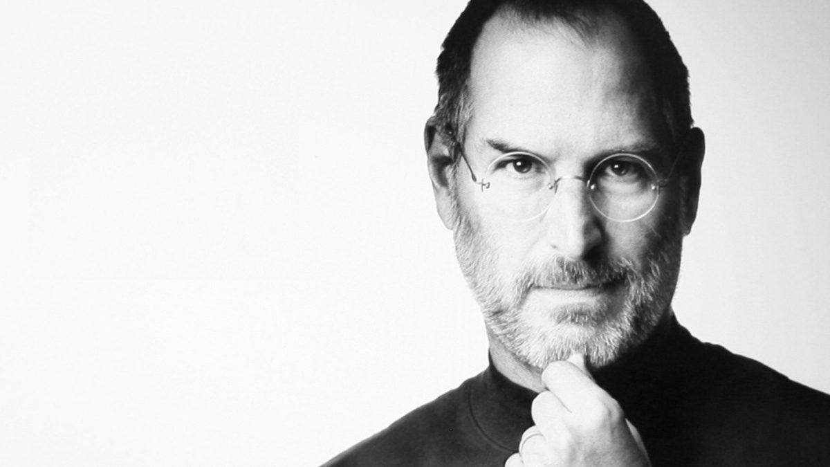 steve-jobs-biographer-reveals-the-childhood-moment-that-defined-the-apple-founder